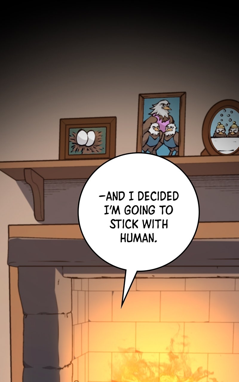 Read Dungeon Crawler Carl EN Manga Online