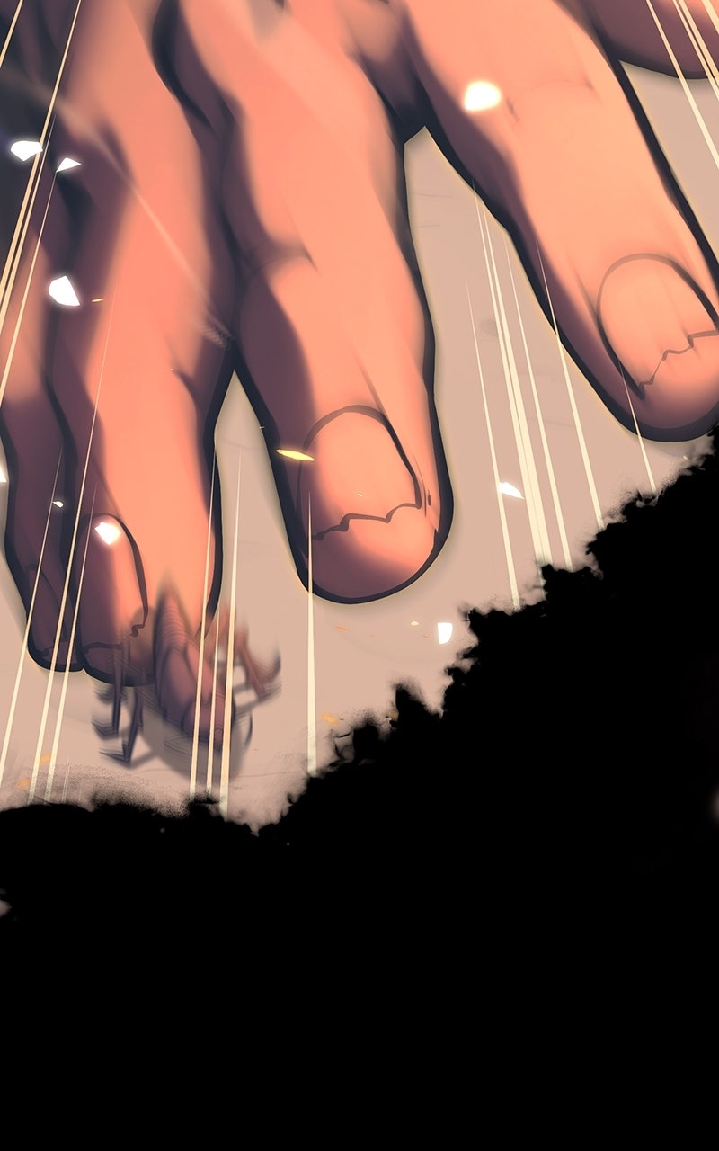 Read Dungeon Crawler Carl EN Manga Online