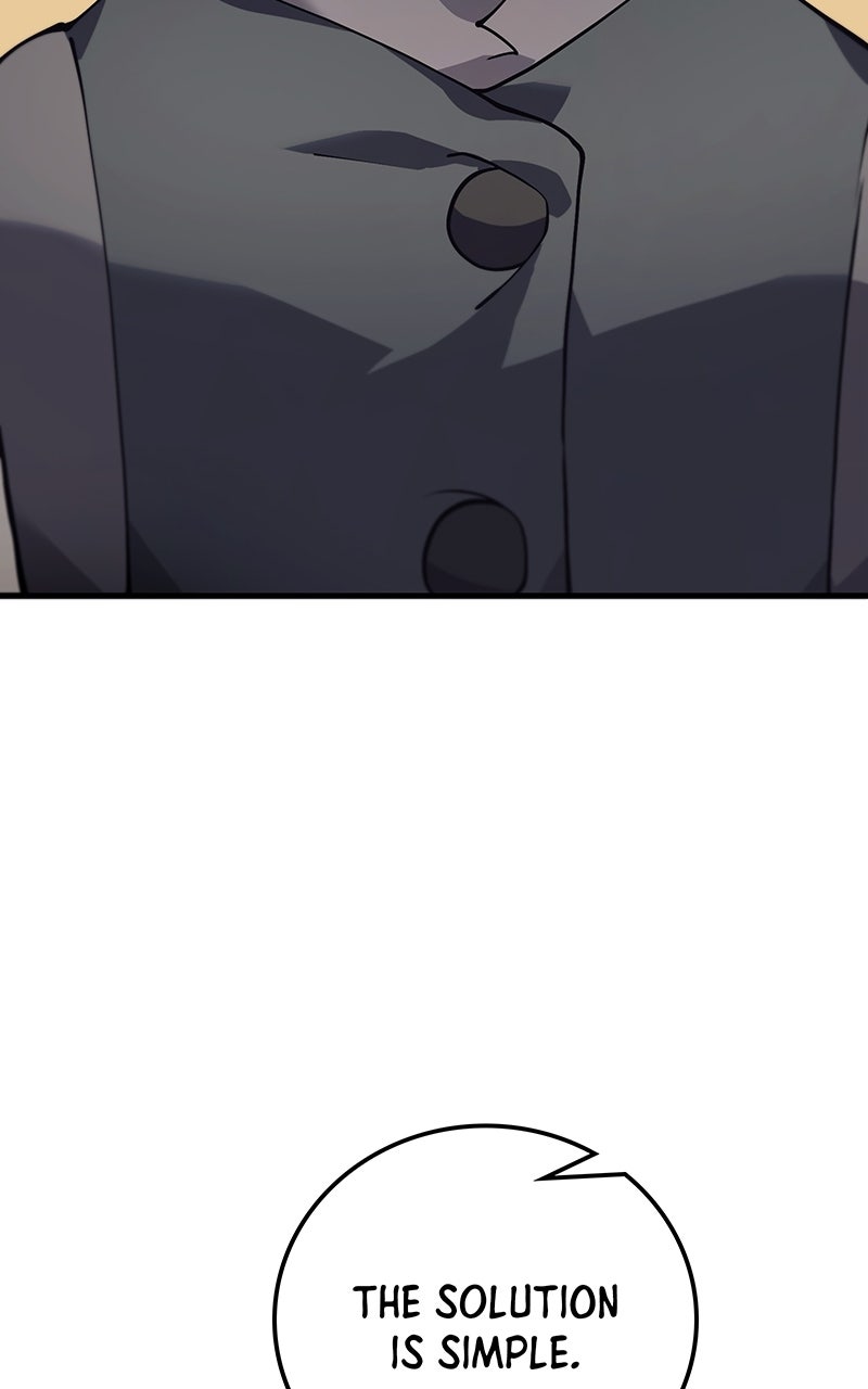 Read Dungeon Crawler Carl EN Manga Online