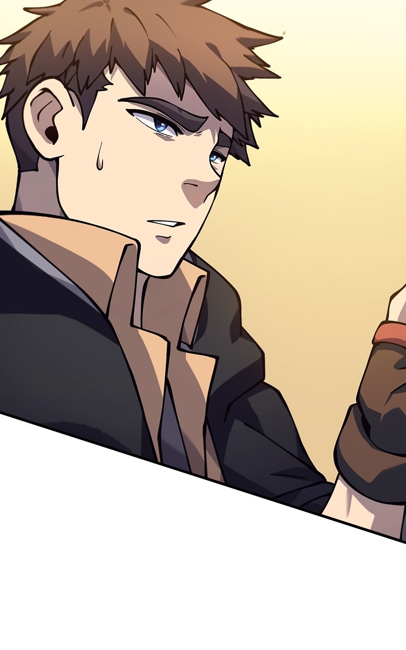 Read Dungeon Crawler Carl EN Manga Online