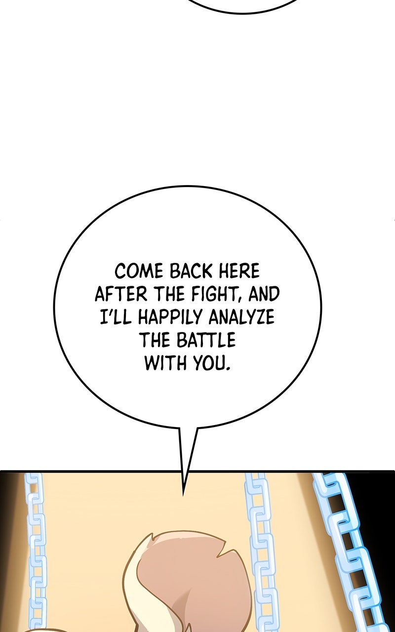 Read Dungeon Crawler Carl EN Manga Online