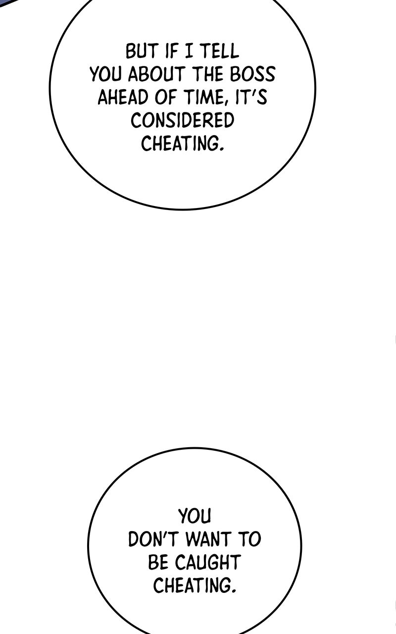 Read Dungeon Crawler Carl EN Manga Online