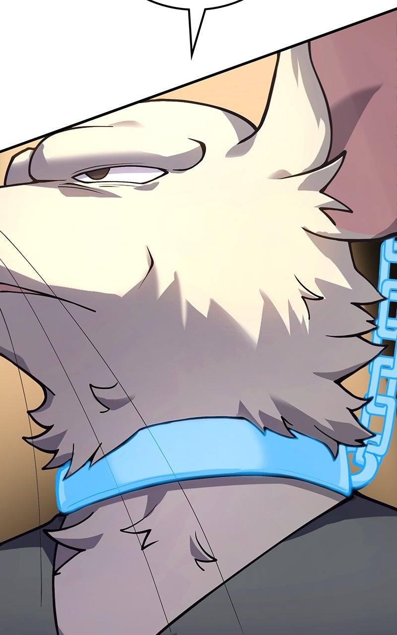 Read Dungeon Crawler Carl EN Manga Online