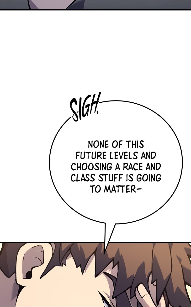 Read Dungeon Crawler Carl EN Manga Online