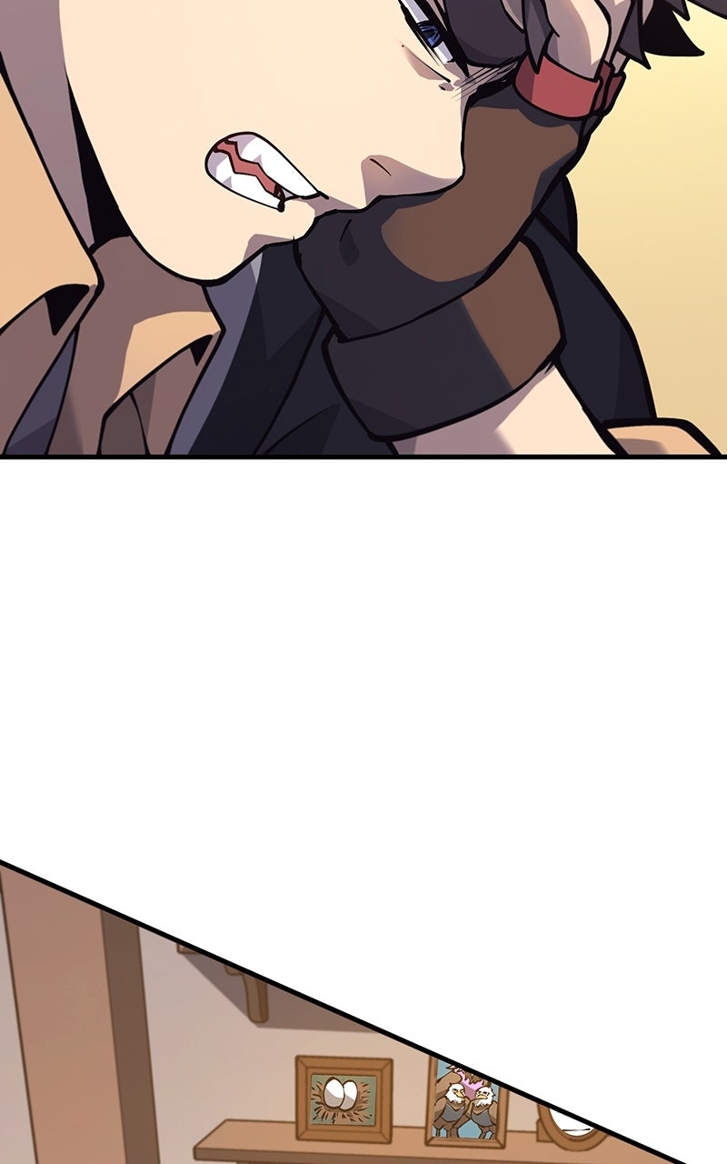 Read Dungeon Crawler Carl EN Manga Online