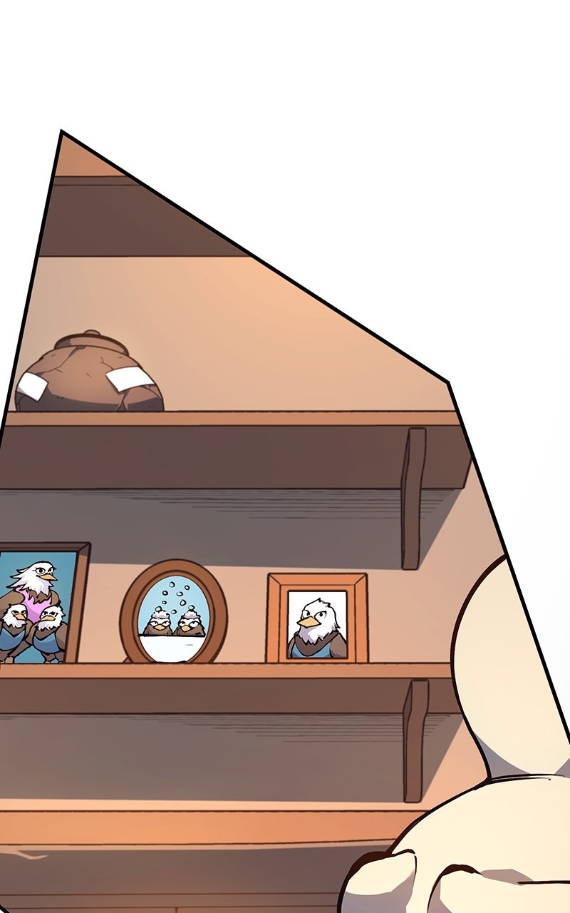 Read Dungeon Crawler Carl EN Manga Online