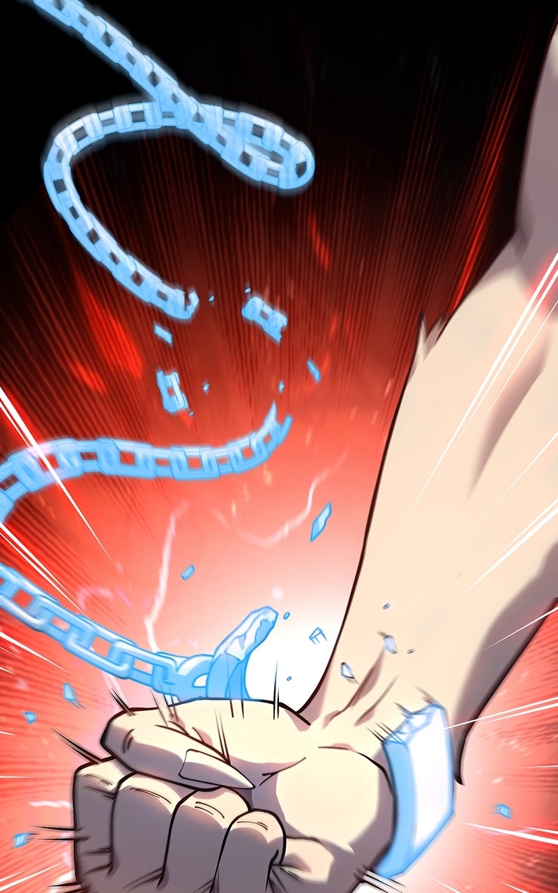 Read Dungeon Crawler Carl EN Manga Online