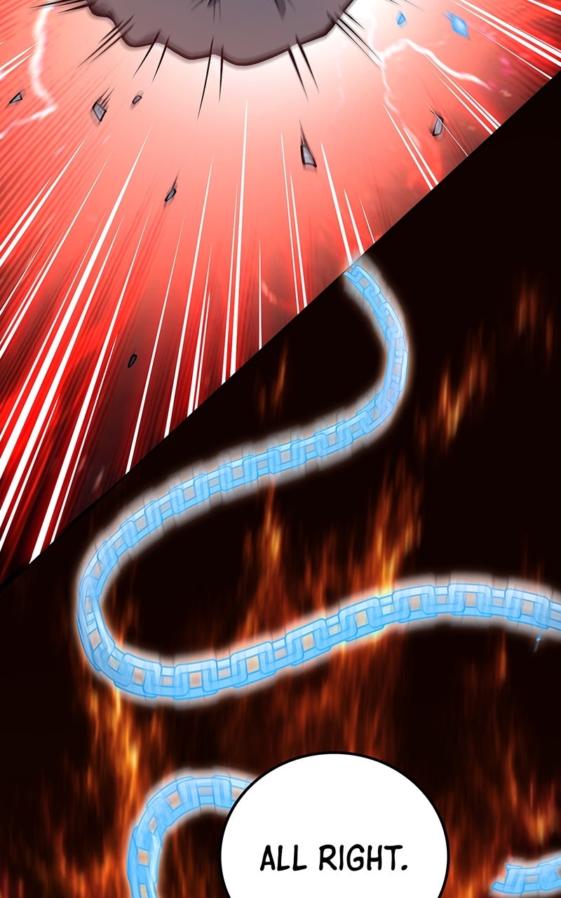 Read Dungeon Crawler Carl EN Manga Online