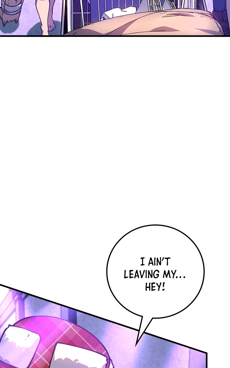 Read Dungeon Crawler Carl EN Manga Online