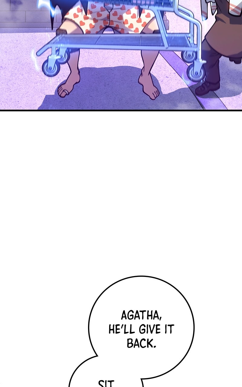 Read Dungeon Crawler Carl EN Manga Online