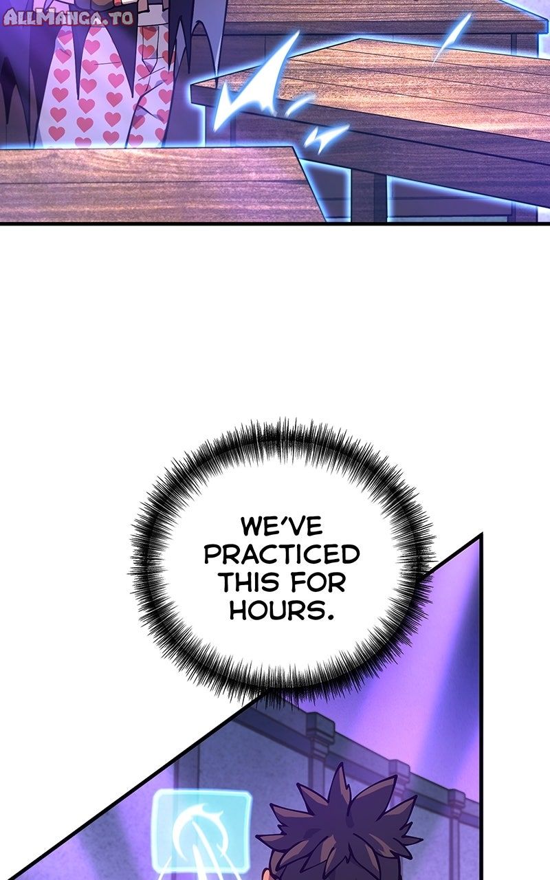 Read Dungeon Crawler Carl EN Manga Online