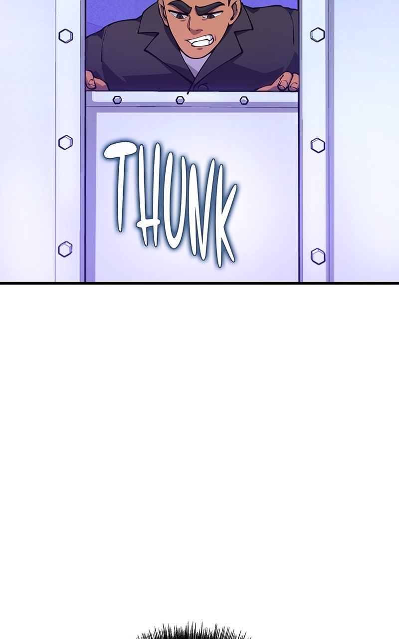 Read Dungeon Crawler Carl EN Manga Online