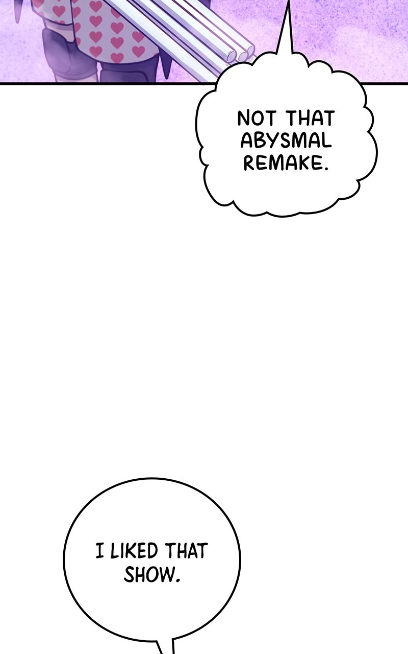 Read Dungeon Crawler Carl EN Manga Online