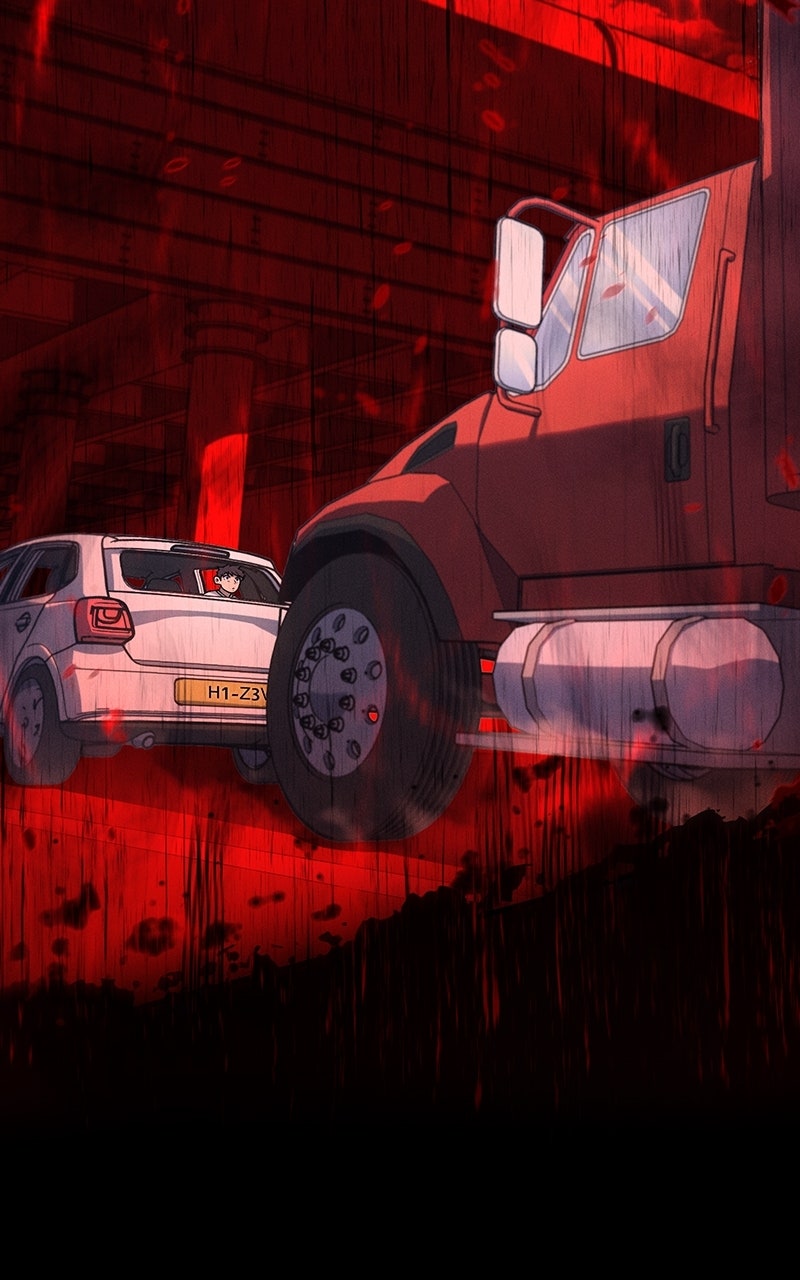 Read Dungeon Crawler Carl EN Manga Online