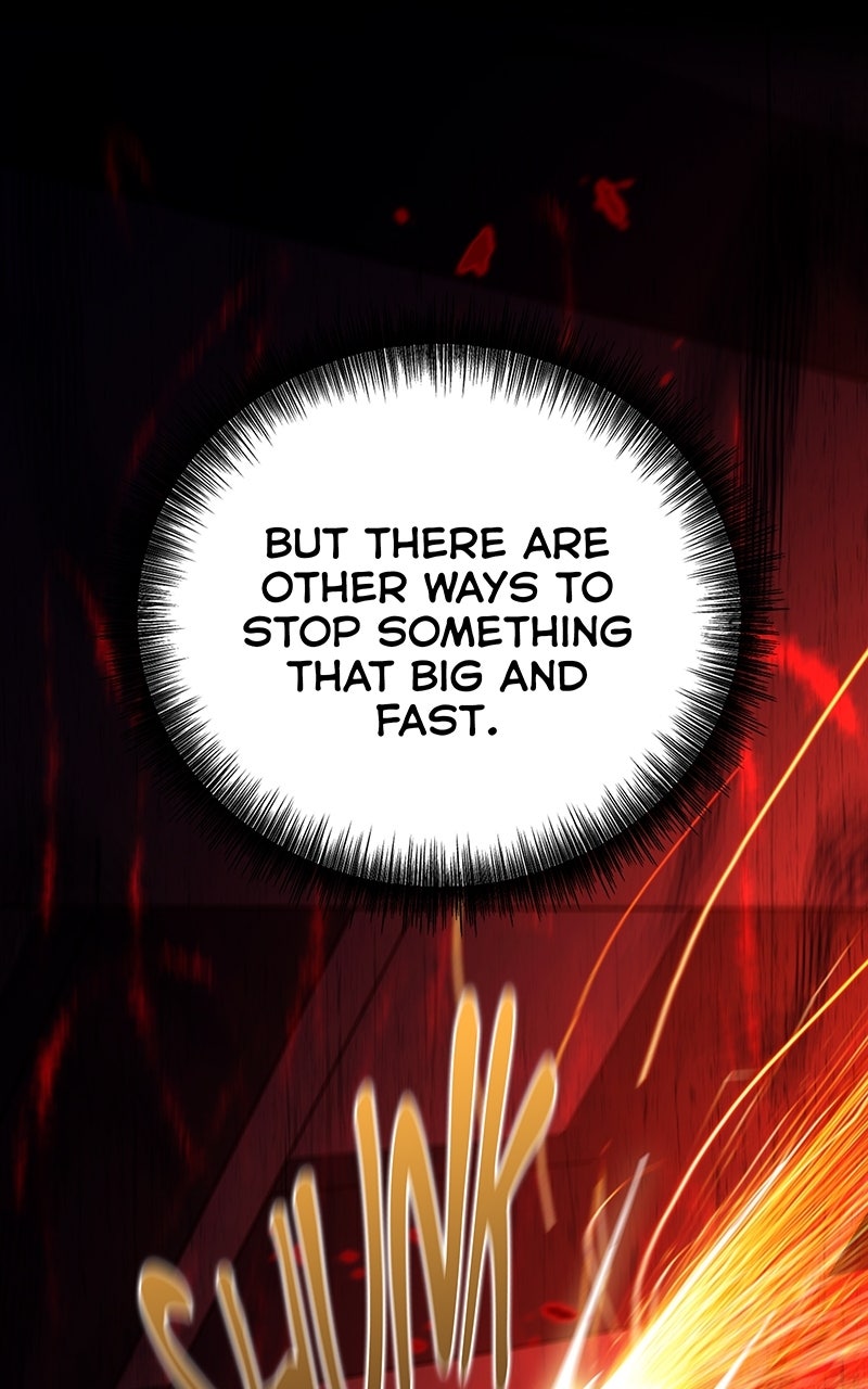 Read Dungeon Crawler Carl EN Manga Online