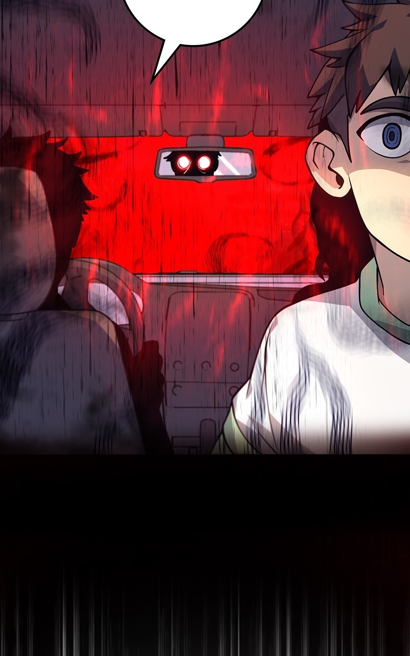 Read Dungeon Crawler Carl EN Manga Online