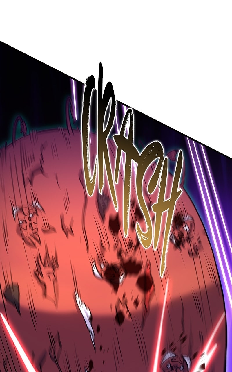 Read Dungeon Crawler Carl EN Manga Online