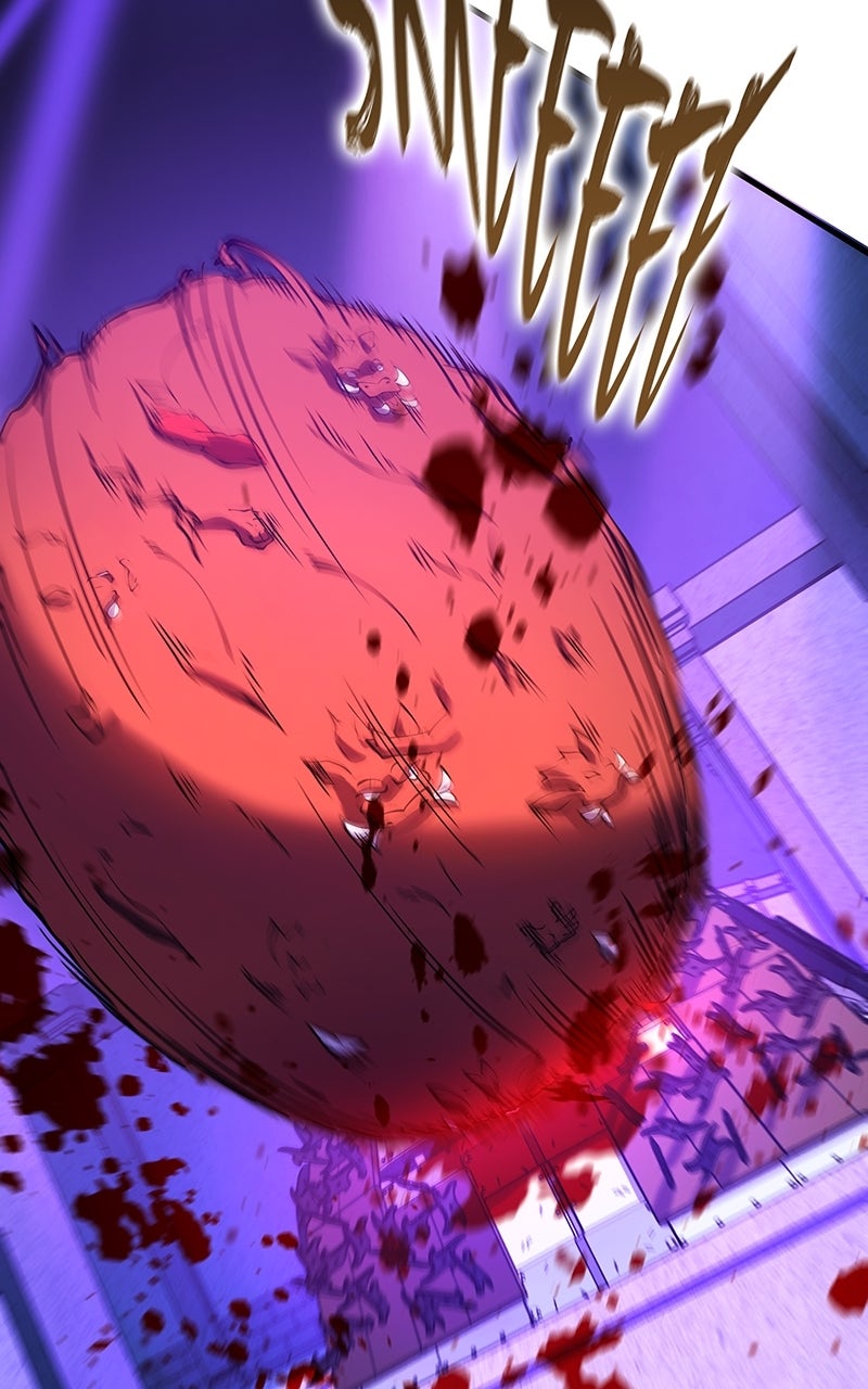 Read Dungeon Crawler Carl EN Manga Online