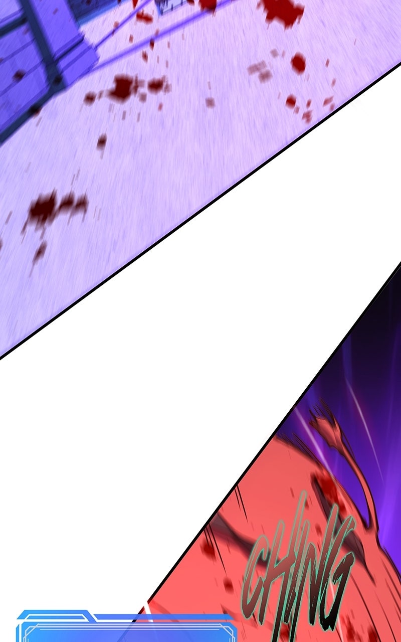 Read Dungeon Crawler Carl EN Manga Online