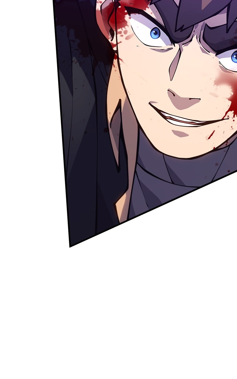 Read Dungeon Crawler Carl EN Manga Online