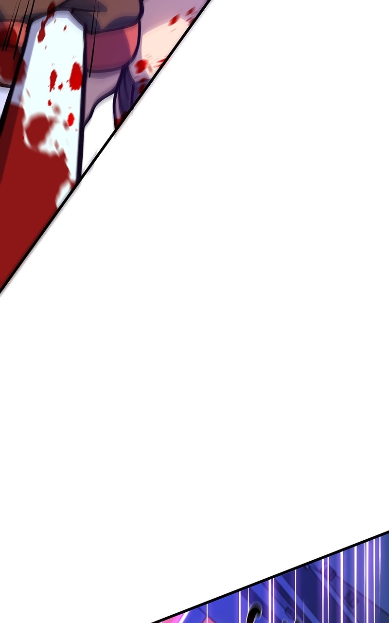 Read Dungeon Crawler Carl EN Manga Online