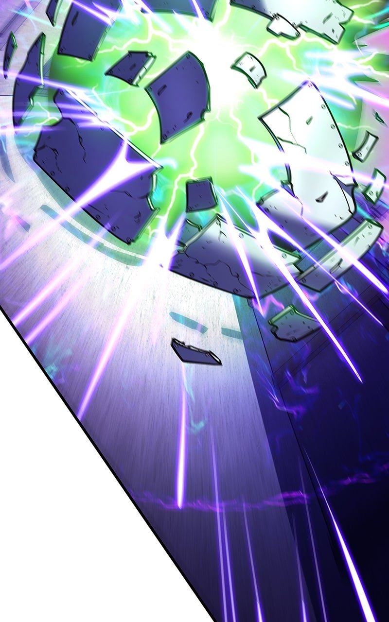 Read Dungeon Crawler Carl EN Manga Online