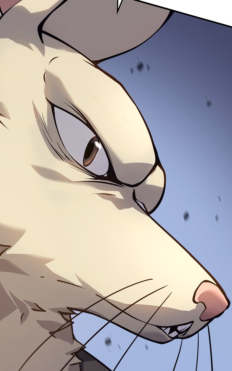 Read Dungeon Crawler Carl EN Manga Online