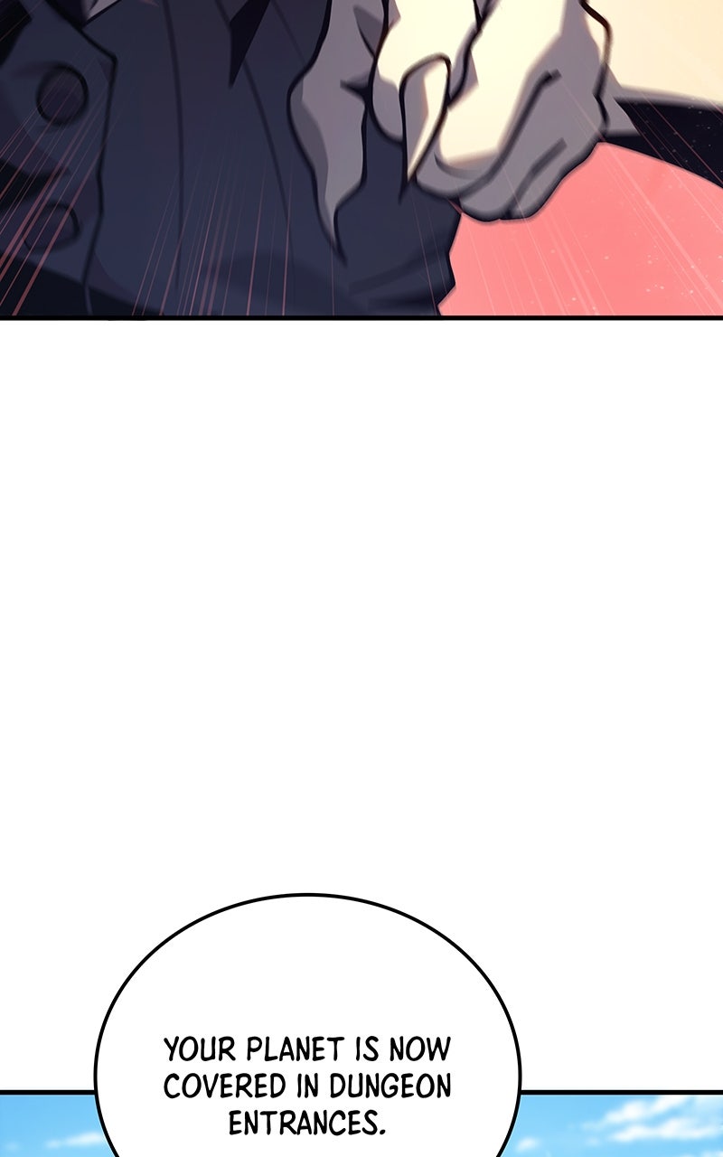 Read Dungeon Crawler Carl EN Manga Online