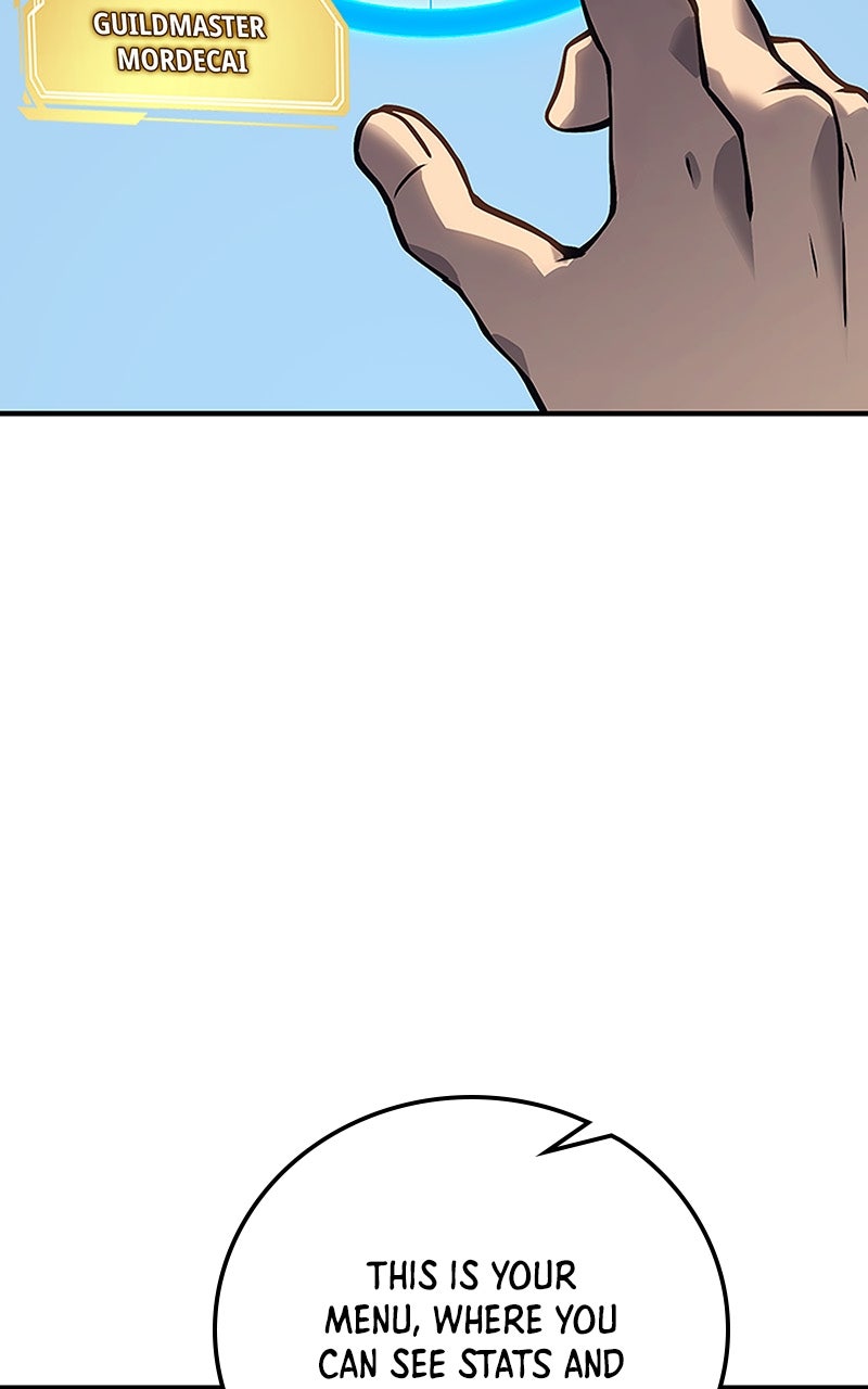 Read Dungeon Crawler Carl EN Manga Online