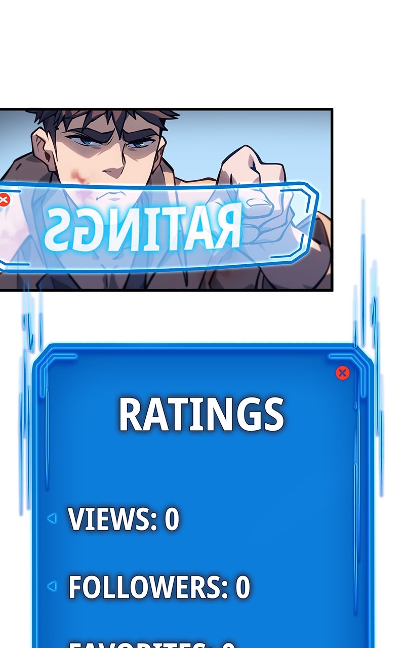 Read Dungeon Crawler Carl EN Manga Online