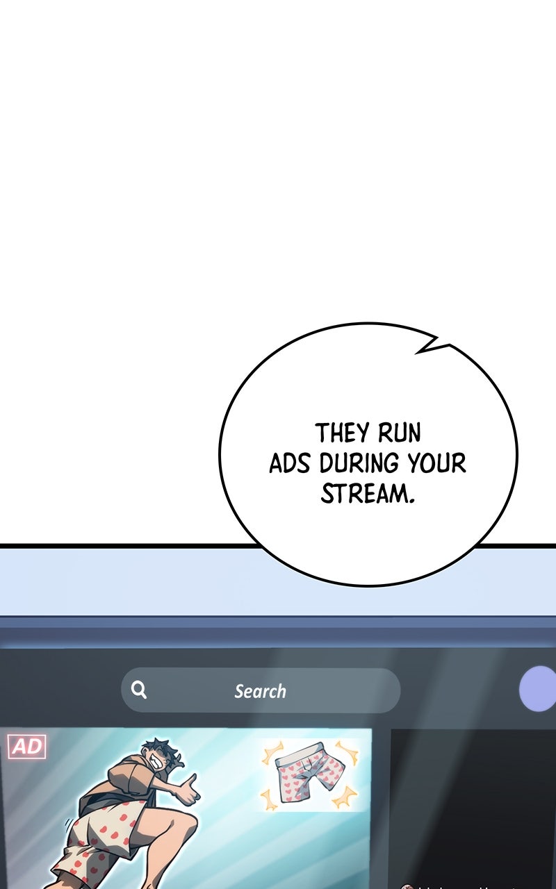 Read Dungeon Crawler Carl EN Manga Online