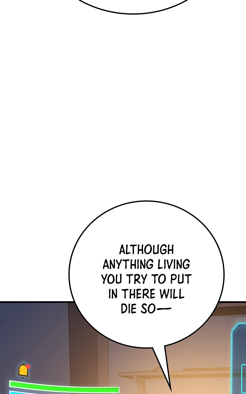 Read Dungeon Crawler Carl EN Manga Online