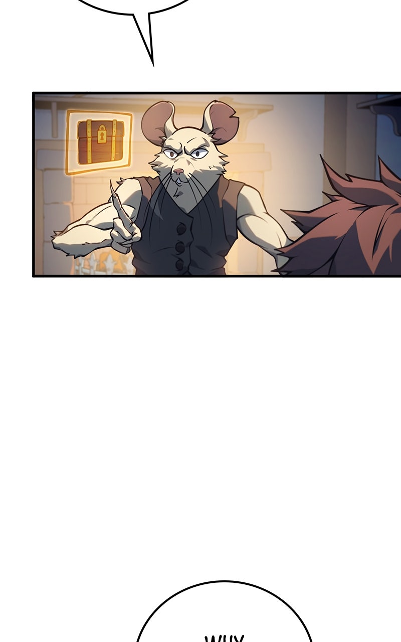 Read Dungeon Crawler Carl EN Manga Online