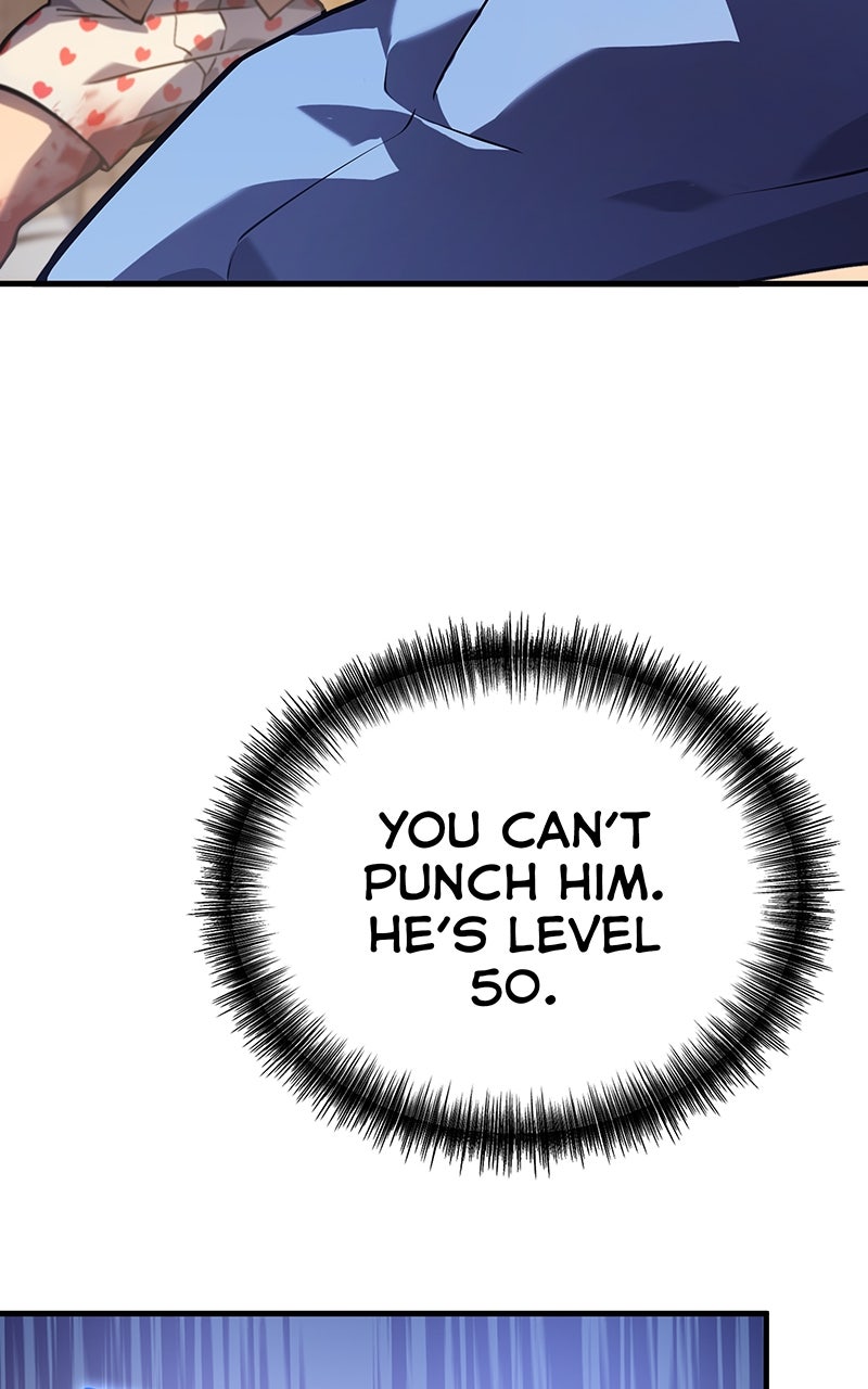 Read Dungeon Crawler Carl EN Manga Online