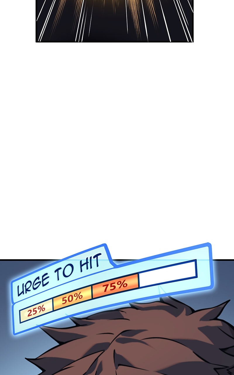 Read Dungeon Crawler Carl EN Manga Online