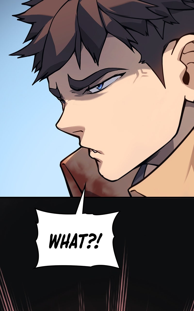 Read Dungeon Crawler Carl EN Manga Online