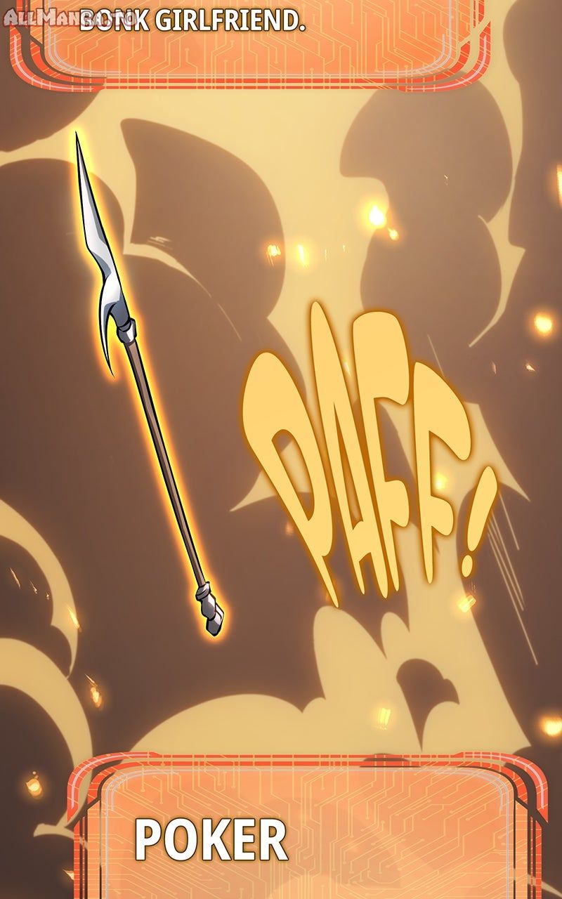 Read Dungeon Crawler Carl EN Manga Online