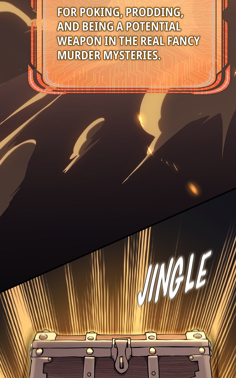 Read Dungeon Crawler Carl EN Manga Online