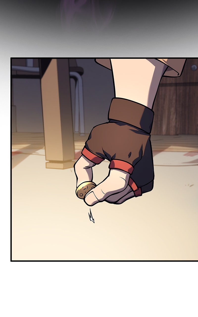 Read Dungeon Crawler Carl EN Manga Online