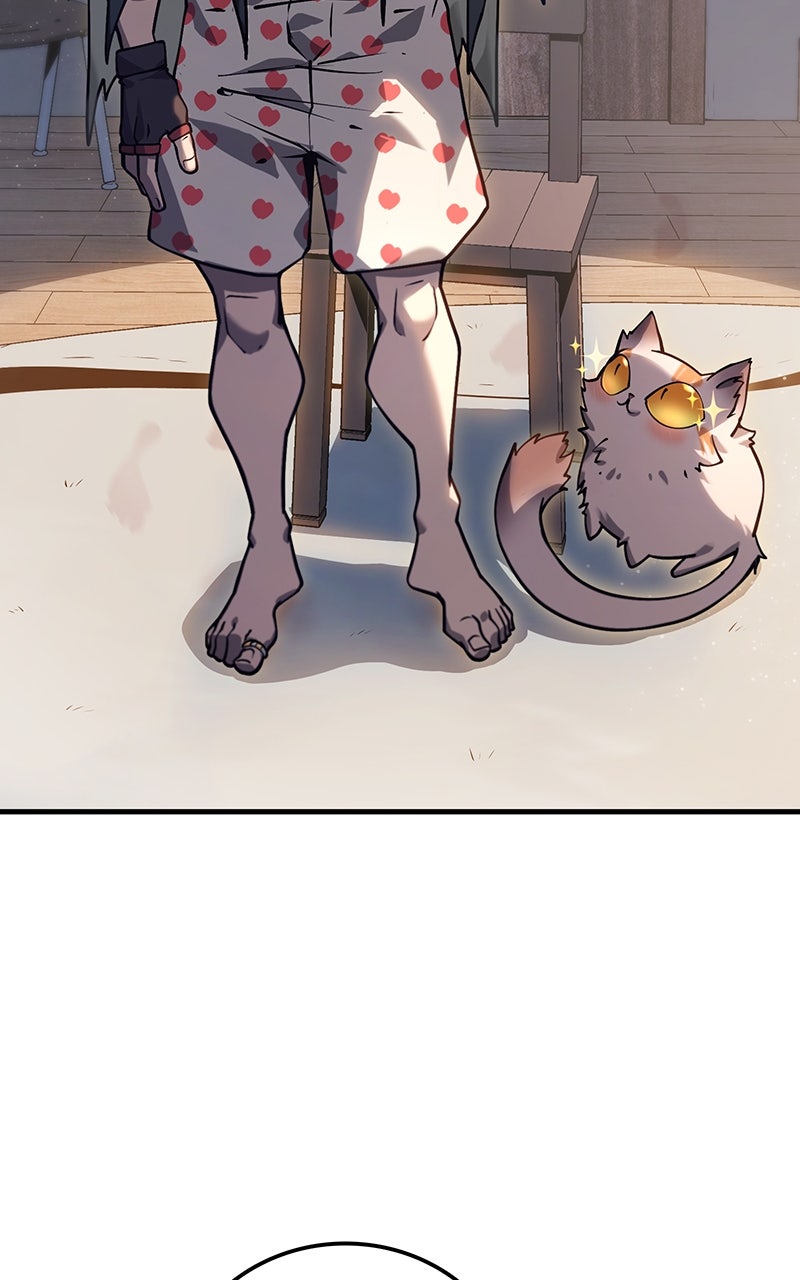 Read Dungeon Crawler Carl EN Manga Online