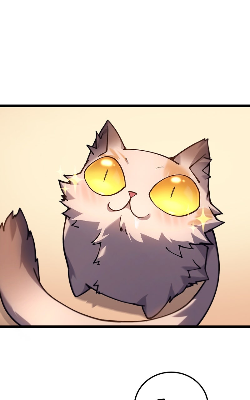 Read Dungeon Crawler Carl EN Manga Online