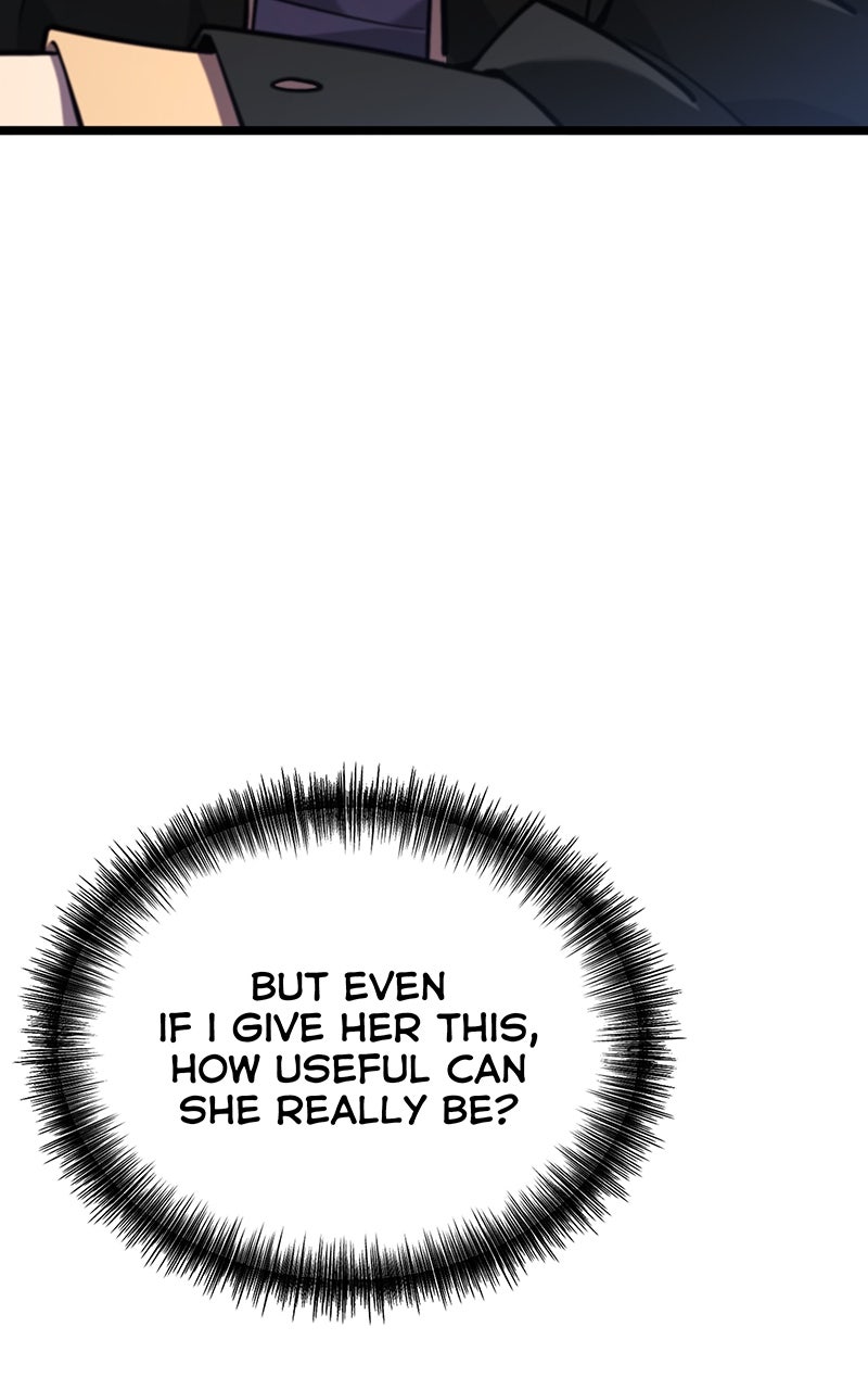 Read Dungeon Crawler Carl EN Manga Online