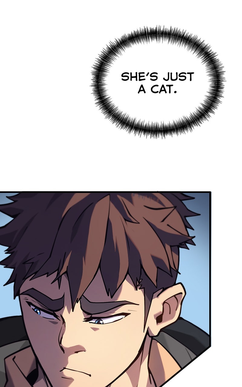 Read Dungeon Crawler Carl EN Manga Online