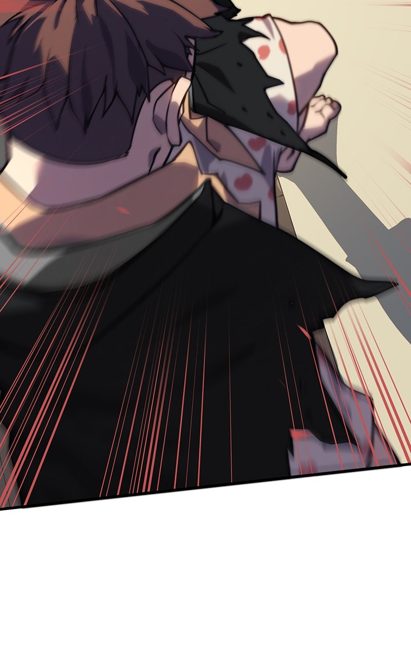 Read Dungeon Crawler Carl EN Manga Online