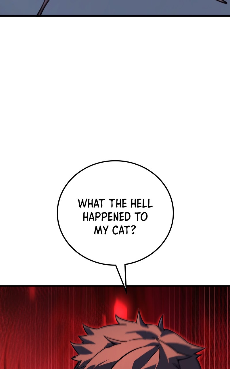 Read Dungeon Crawler Carl EN Manga Online