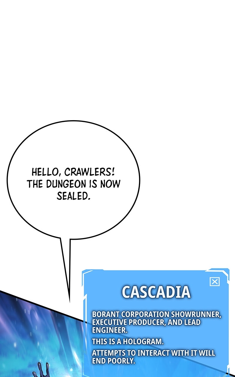 Read Dungeon Crawler Carl EN Manga Online