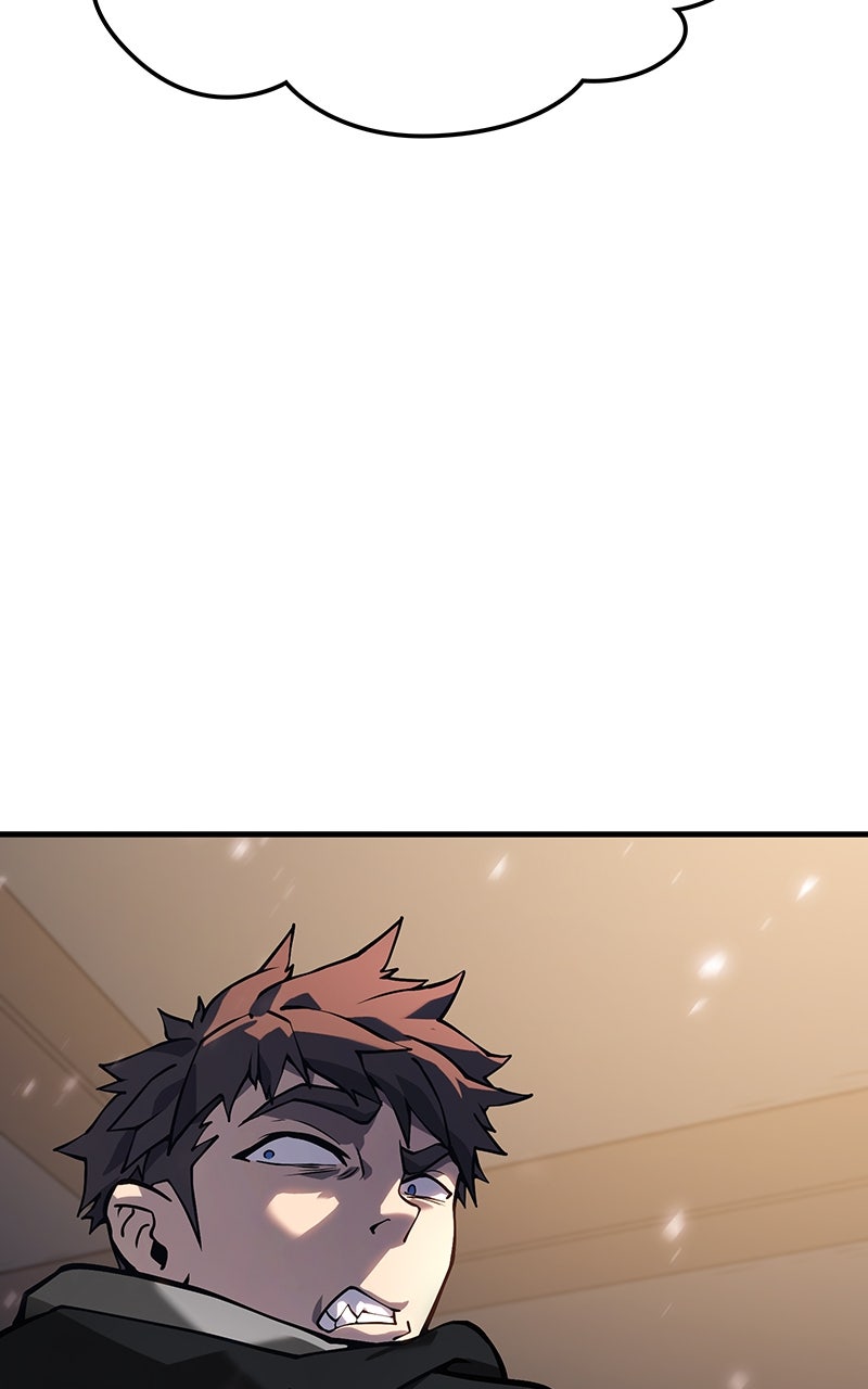 Read Dungeon Crawler Carl EN Manga Online