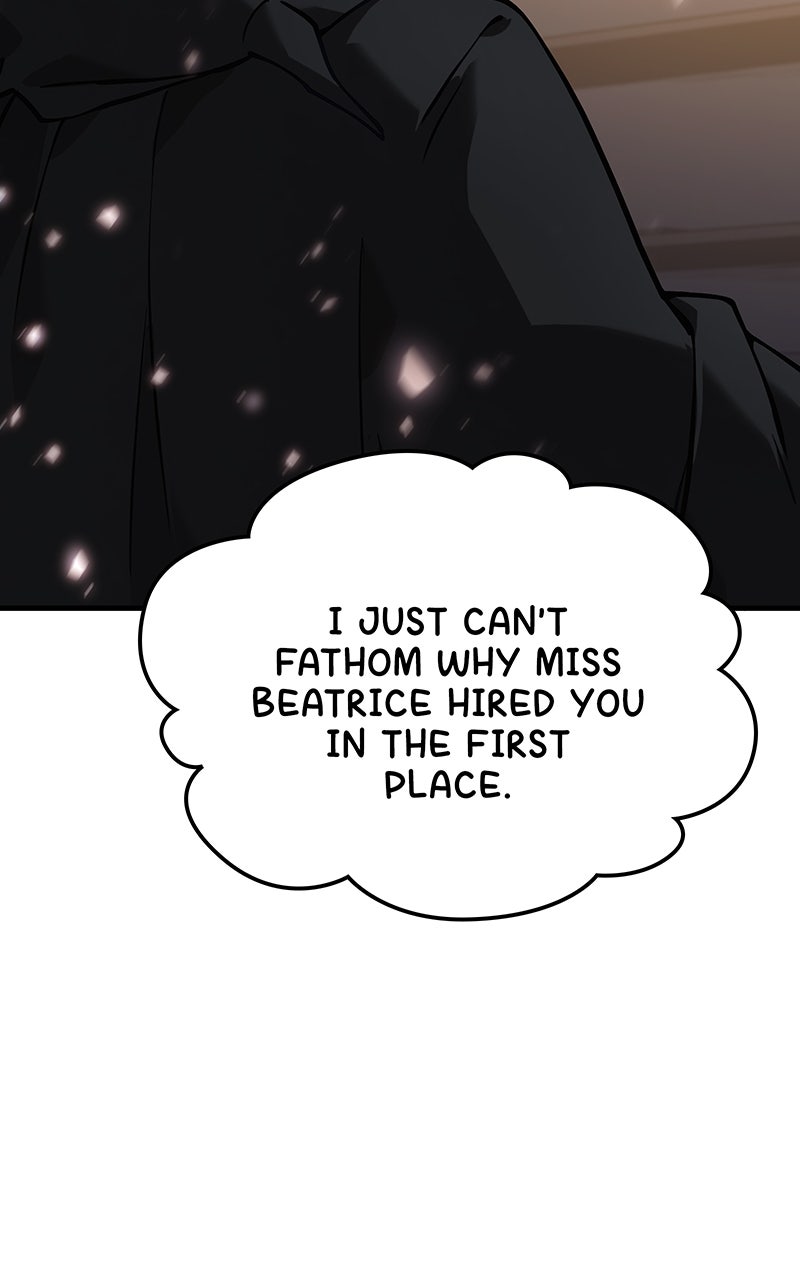 Read Dungeon Crawler Carl EN Manga Online