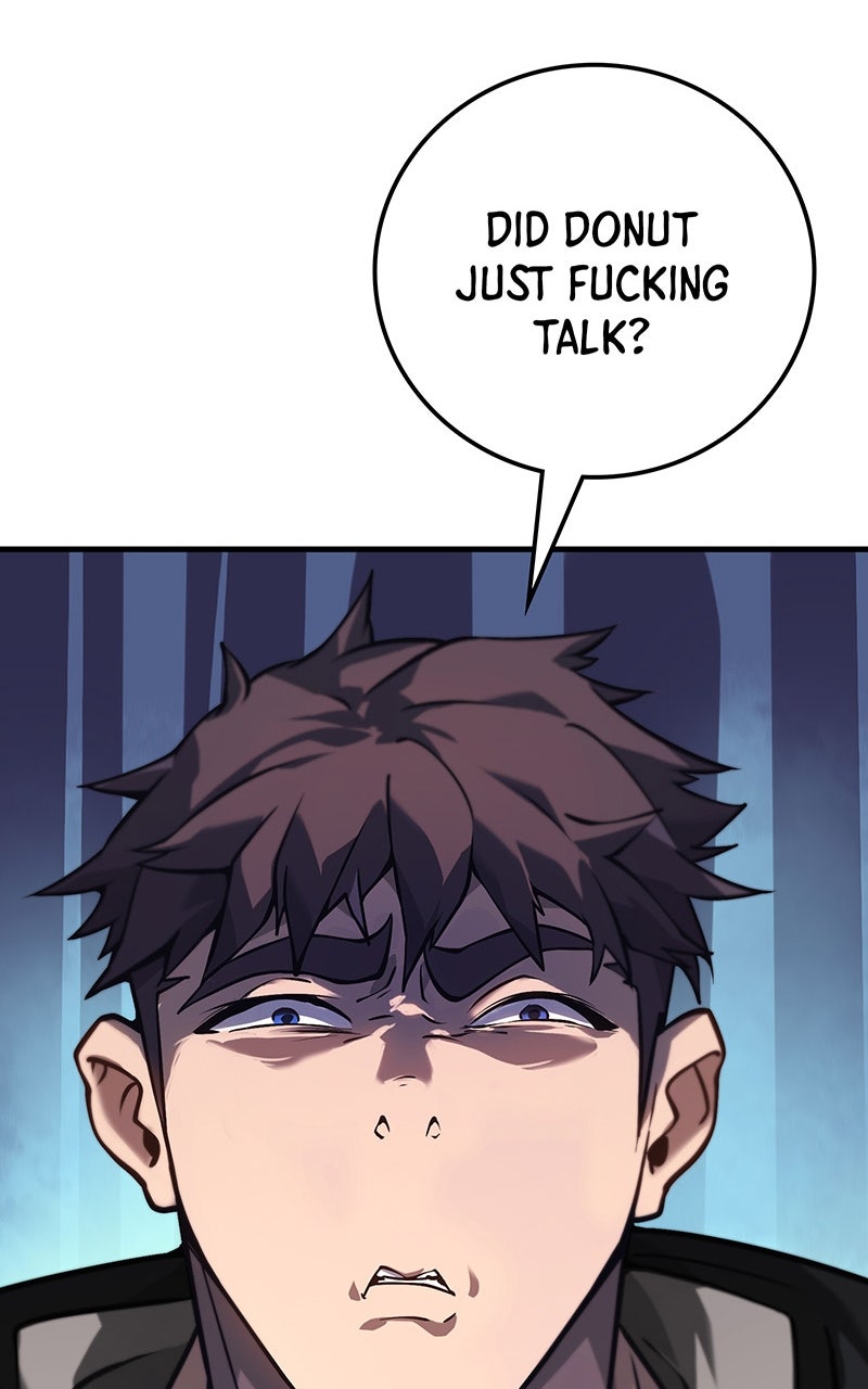 Read Dungeon Crawler Carl EN Manga Online