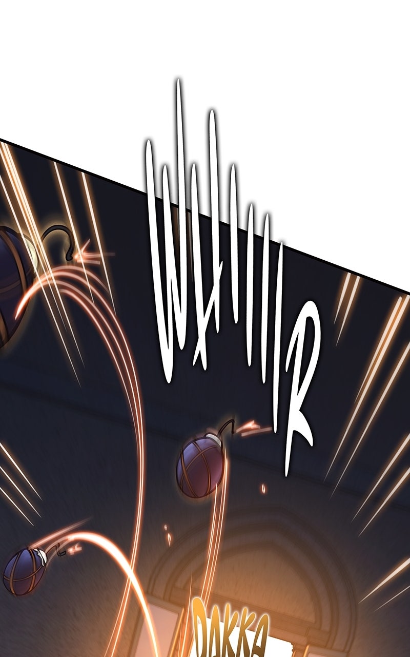 Read Dungeon Crawler Carl EN Manga Online